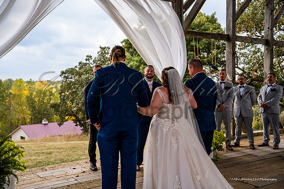 Marylinn&Derek-067