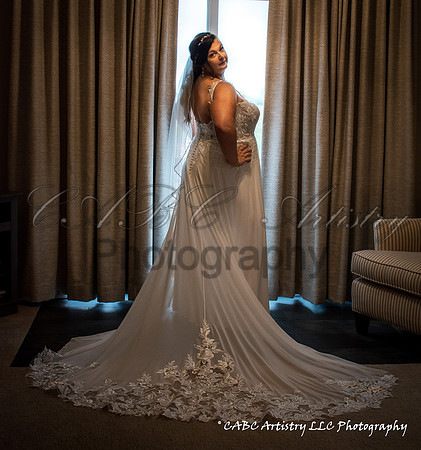 Lindsay&Edward-13