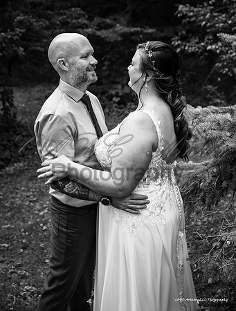 Lindsay&Edward-104