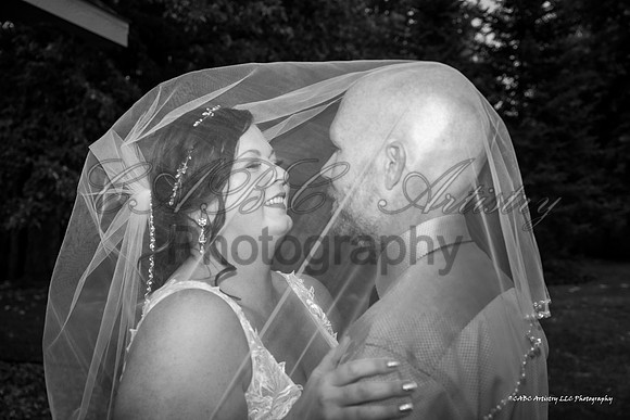 Lindsay&Edward-173