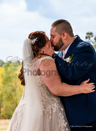 Marylinn&Derek-112