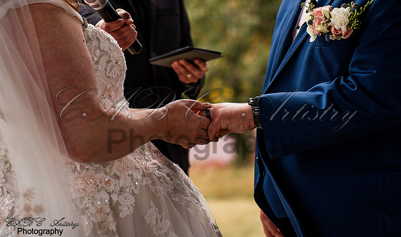 Marylinn&Derek-14