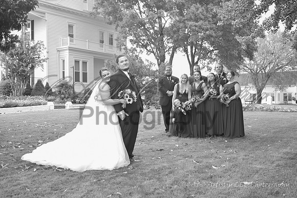Erin&NelsonWedding-06