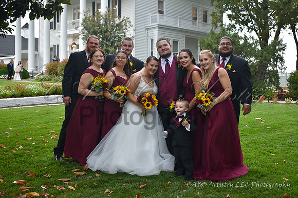 Erin&NelsonWedding-11