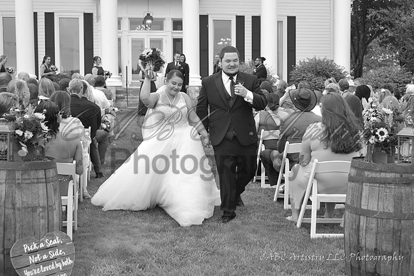 Erin&NelsonWedding-26