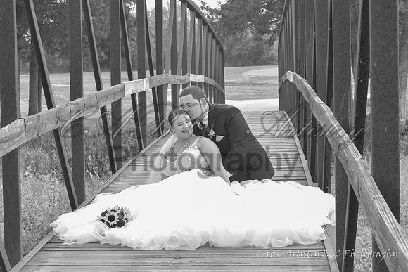 Erin&NelsonWedding-43