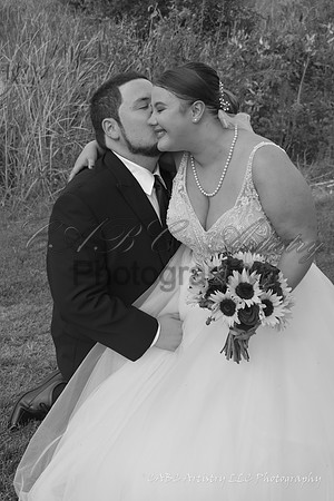 Erin&NelsonWedding-51