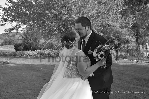 Erin&NelsonWedding-64
