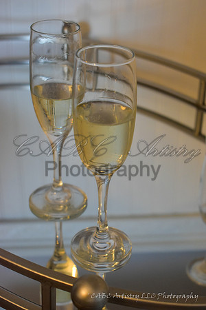 Erin&NelsonWedding-70