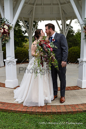 Amity&JoeyWedding-025