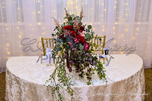 Amity&JoeyWedding-069