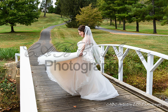 Amity&JoeyWedding-152