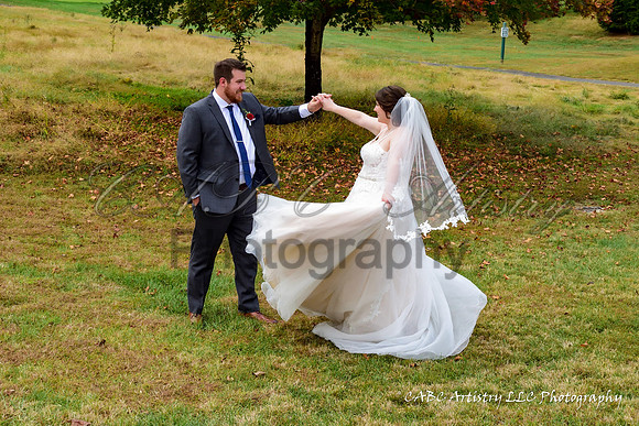 1Amity&JoeyWedding-176