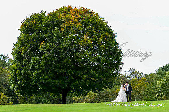 Amity&JoeyWedding-183