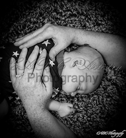 Caylor_15