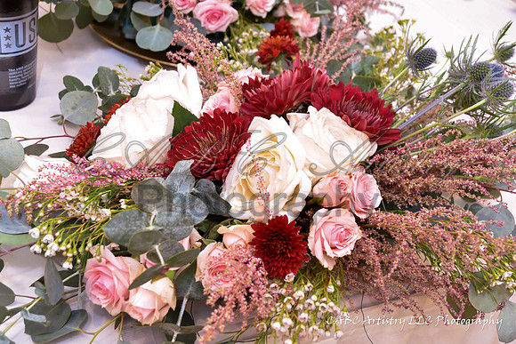 Amity&JoeyWedding-006
