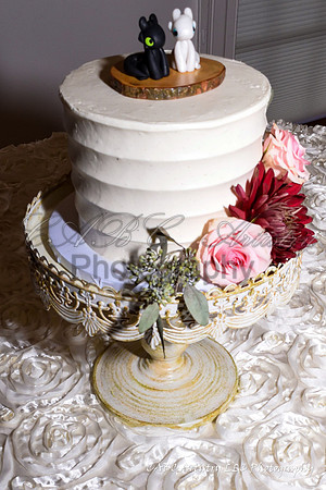 Amity&JoeyWedding-075