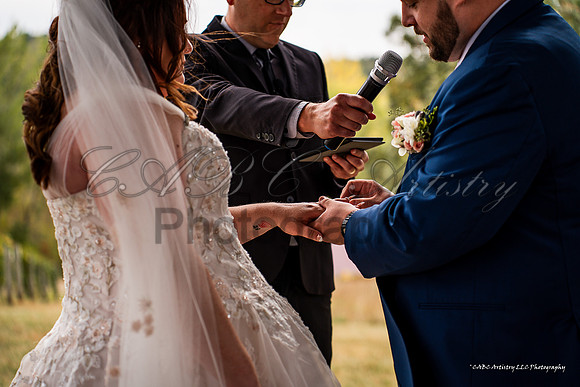 Marylinn&Derek-104