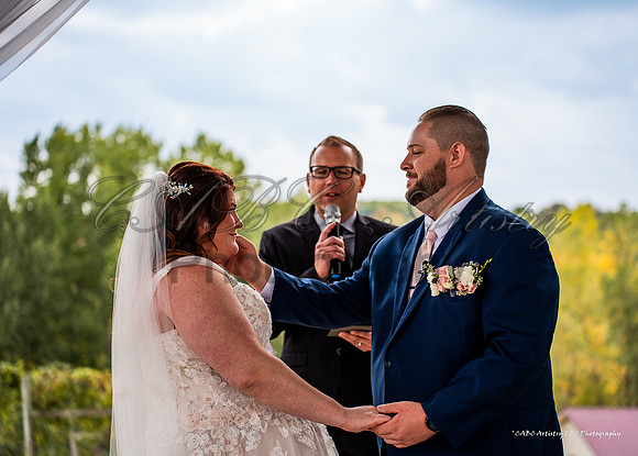 Marylinn&Derek-091