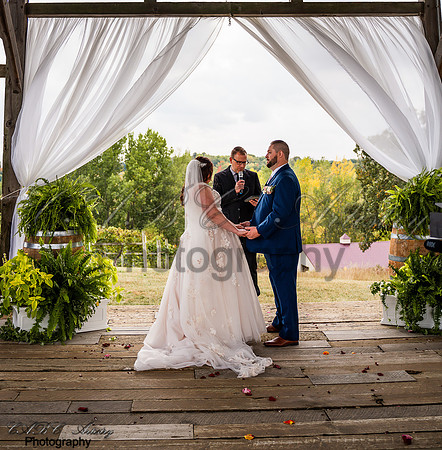 Marylinn&Derek-2