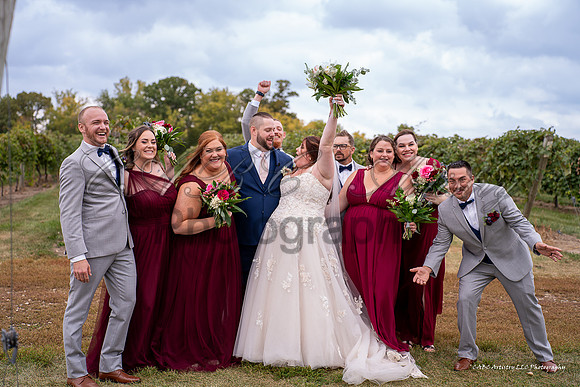 Marylinn&Derek-125