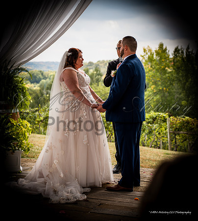 Marylinn&Derek-097