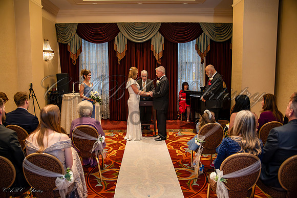 Lynda&James-26
