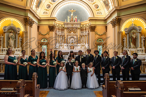 Cecilia&Sam-13