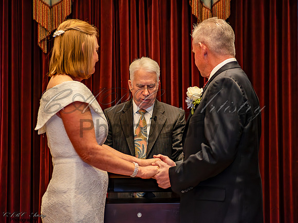Lynda&James-21