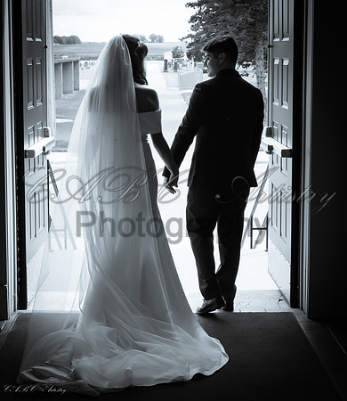 Cecilia&Sam-54