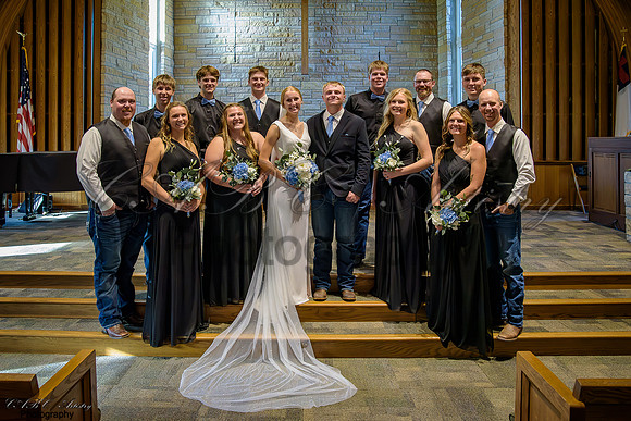 Haylee&Max-15